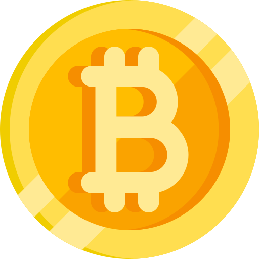 btcallowance.com favicon